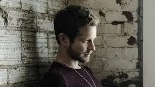 the resident 2x17 absurd ending scene (spoilers)