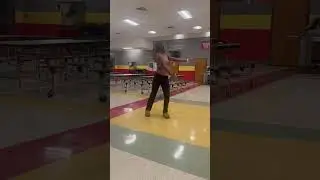 It&rsquo;s step team season!! #stepteam #fypシ #viral #contentcreator #stepteam