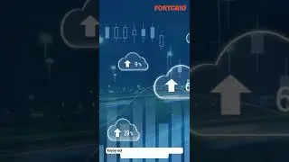 Cloud Service | Fortgrid | Sharjah