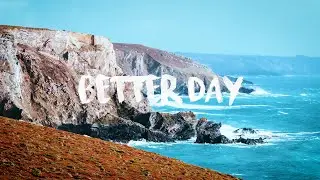 Young Bombs - Better Day ft Aloe Blacc