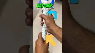 Bat grip #cricket #cricketbattingpractice #cricketpractice #cricketpractice #ipl #ytshorts