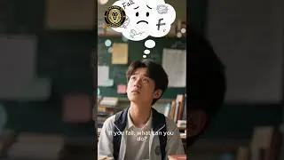 GUYS STAY MOTIVATED DO SOMETHING IN LIFE BUT FIRST IN  EXAM #motivation  #students #study #ytshorts