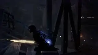 Lords Of The Fallen - Let's Play Gameplay Walkthrough Part 6 With @Aevin_The_Raven