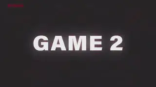 YCS Lille 2025   Round 9  Primite Odion vs Dracotail Branded