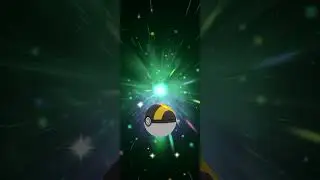 SHINY MAGIKARP POKEMON HOME TRADE 