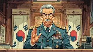 Сеул против Командования ООН: конфликт в ДМЗ объяснен