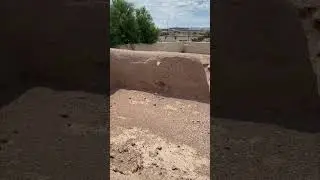 An 