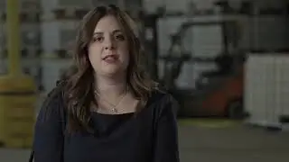 FAQ: Work Injuries At Amazon