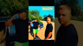 #automobile #пашапэл #криминал #ворк