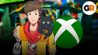 Xbox President Speaks on Studio Shutdowns