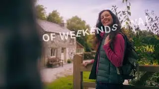 Home of the Staycation - Couple Breaks | Sykes Holiday Cottages