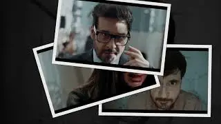Case No.9 Episode 30 Teaser | Case No.9 Episode 30 Promo | Review | 31st Dec 2025