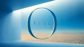Tchami - Born Again