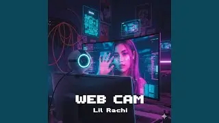Web Cam