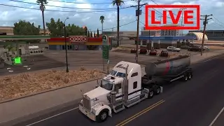 Mapa Sonora México | American Truck Simulator