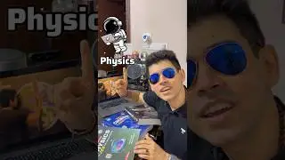 Science v/s Commerce - Just for Fun Video 😅 #jee #jee2023 @UnacademyJEE #Science #Commerce
