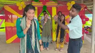 আজও তোমায় ভালবাসি কালো তোমায় ভালবাসি । মিম আলামিন । singer bonna