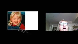 Author reading and writing workshop with Marion Mutala (Saskatchewan Writers Guild Program)