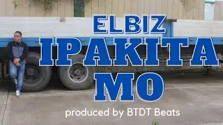 Ipakita Mo - Elbiz