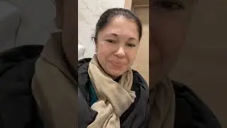 Уплочено