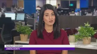 New Texas laws going into effect on Sept. 1