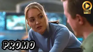 FBI: International 4x14 Promo 