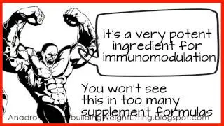 How to combat the side effects of steroids