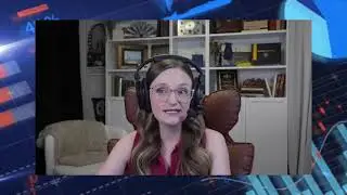 Jan 27, 2026 Closing Market Wrap with Corryn La Rue