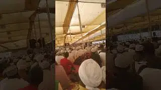 Mumbai Azad maidan estima/2022/12/18/(3)