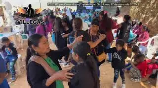 🔴Transmision en vivo de FILMACIONES VILLEGAS