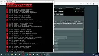 How to Setup Diversion (Ad-Blocker) on ASUS RT-AC86U Merlin Routers