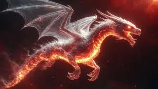 Бейл - Венец Вселенской вражды