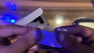 Resound Enzo Q7 Unboxing - Discover What's Inside the Box || Hearing aids for Profound