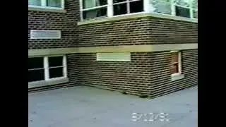 Redwood Falls Morton High School 1991