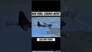China's pubg #music #song #pubgmobile #chinapubg