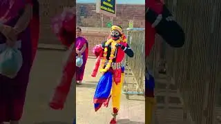 #Mo Jaga Kalia Re ⭕‼️⭕ #trending #short video #viral @runurajabpdcouple2023