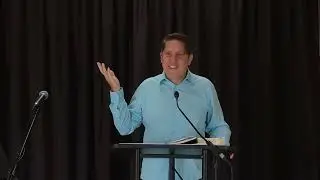Romans 1:18-32 | THE ORIGIN OF HUMAN BEHAVIOR ￼| Sunday Morning