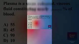 like & comment your answer..... pharmacist.. #shorts