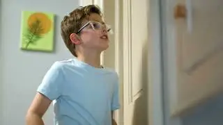 Consumers Energy | Little Energy Expert