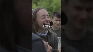 Laughter: The Oldest Human Language