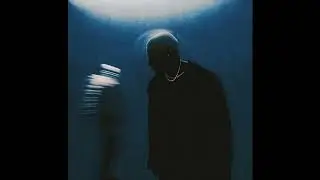 [FREE] Omar Courtz x Bad Bunny REGGAETON Type Beat - 