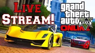 WARNA GTA SHABAB