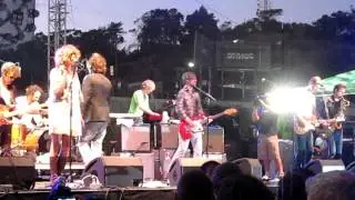 Broken Social Scene - 