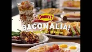 Denny's 