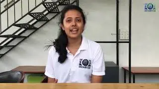 India&rsquo;s Healthcare Industry