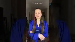 Во всем виноваты селлеры😁