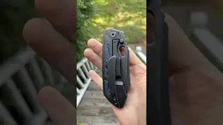 CKF Evo 3.0. #youtubeshorts #shorts #youtubeshort #short