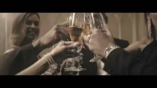 Unveiling the Essence of Luxury: Surprises and Delights at Every Turn
