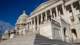 GOP votes in favor to release FISA memo
