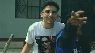 DNOUX Plan Divino video oficial (nuevo video)